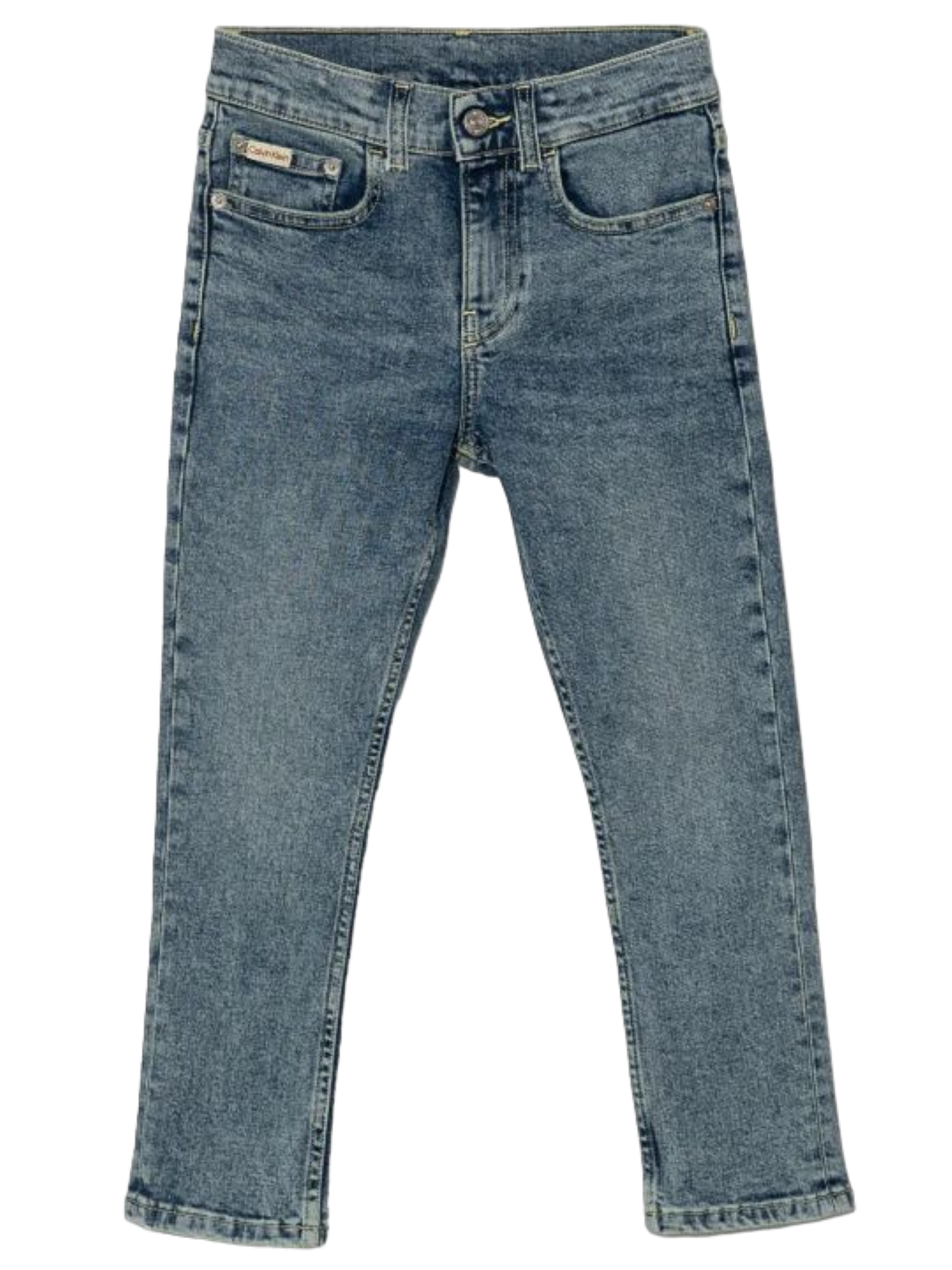 Calvin Klein Jeans IB0IB021911A4