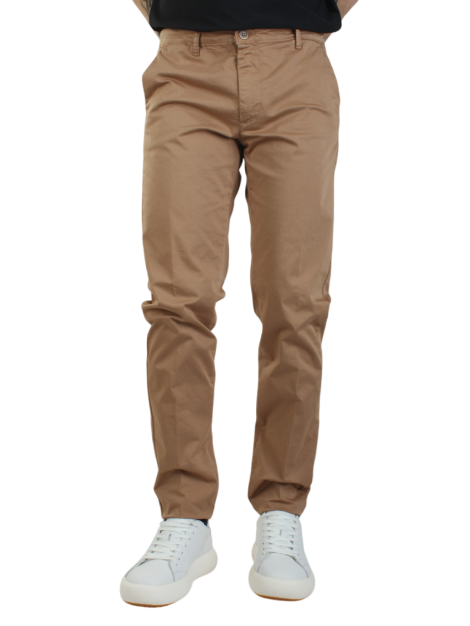 RAR CUBA-225002NOCCIOLA