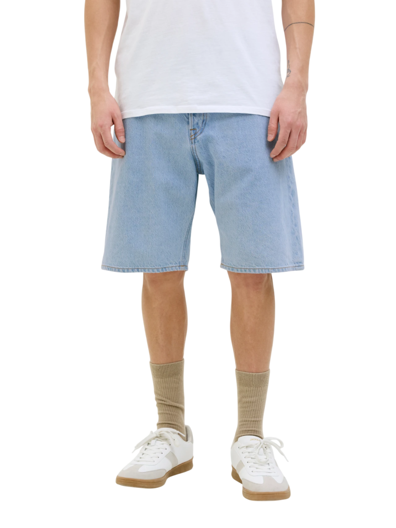 JACK&JONES 12269532SBD304