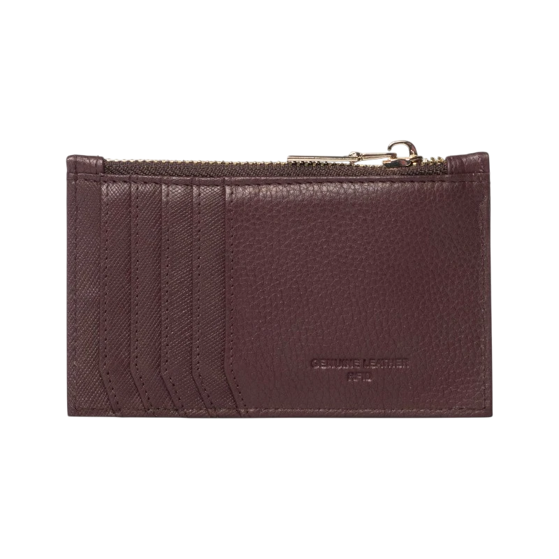  JAYNA DO BURGUNDY MARC ELLIS 