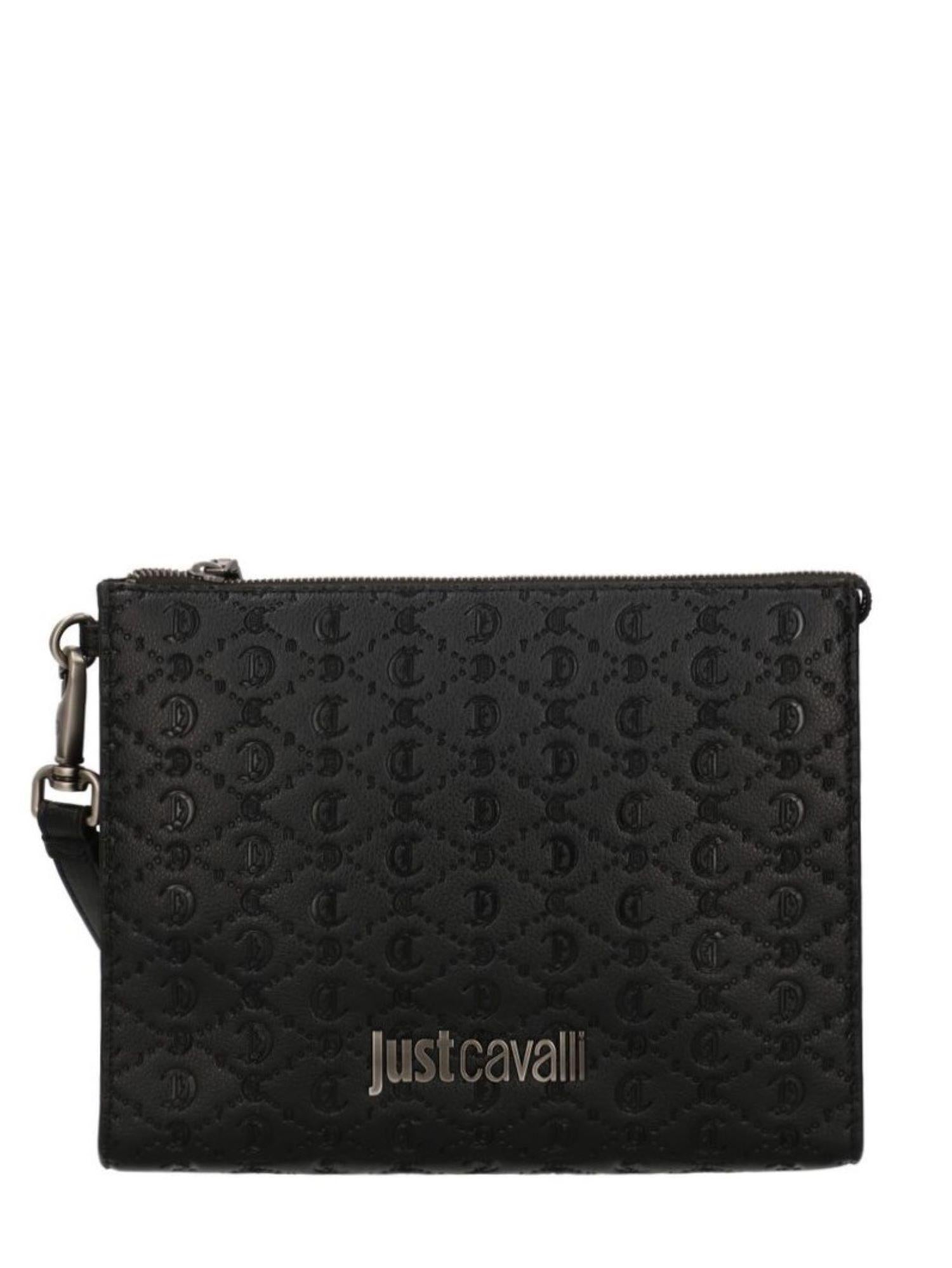 JUST CAVALLI 78QA4B35-ZSB84899