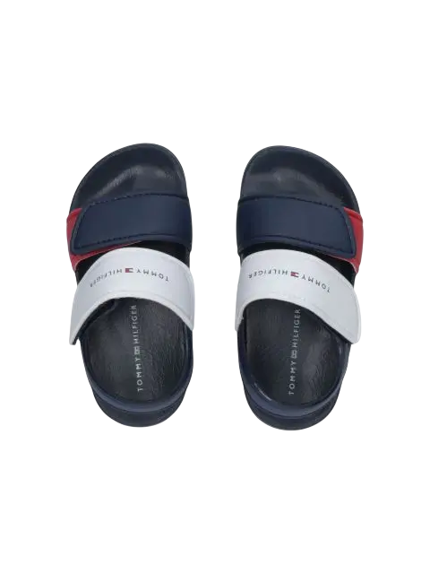 Tommy Hilfiger T1X2-33913-1172Y019