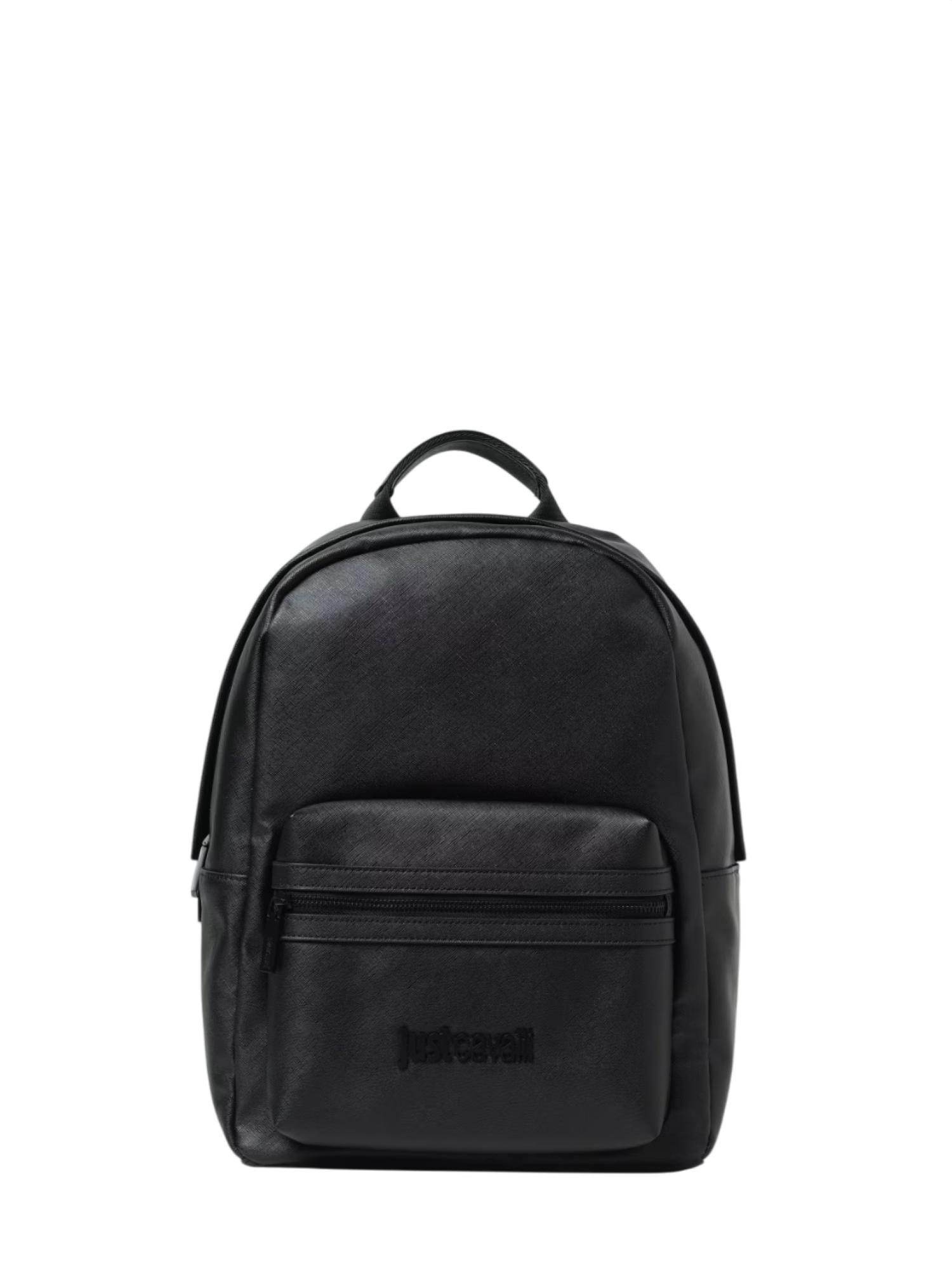JUST CAVALLI 78QA4B30-ZSB85899