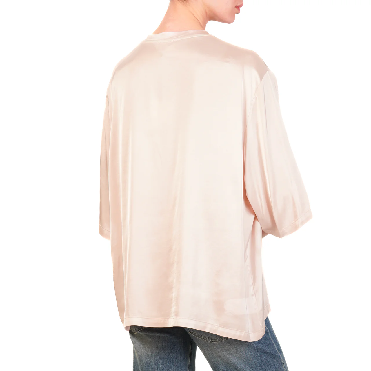 VICOLO TD0013ROSA