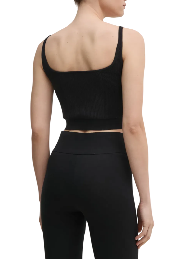 Calvin Klein Jeans J20J225227BEH