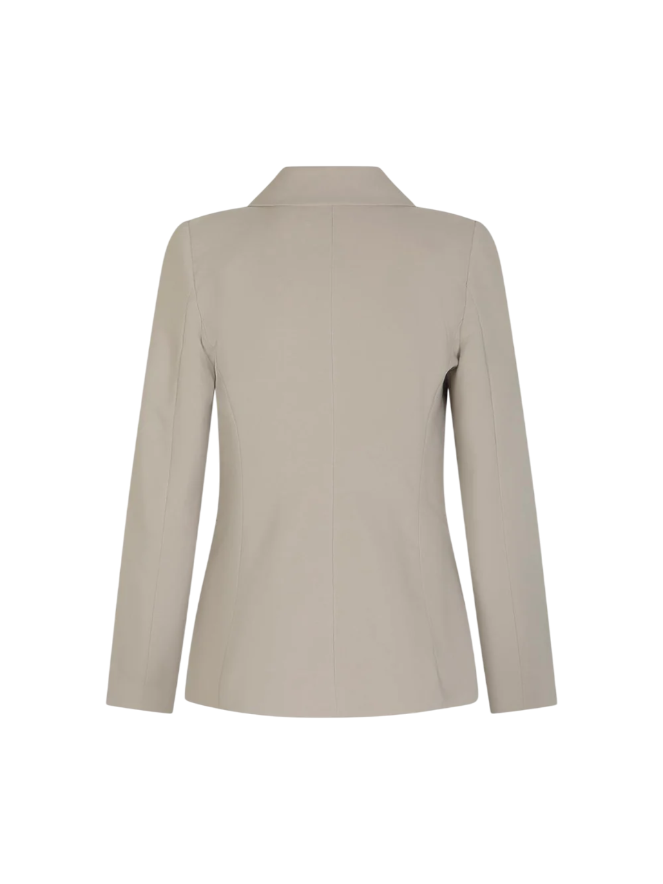 Sandro FERRONE S18XBEBASILEBEIGE