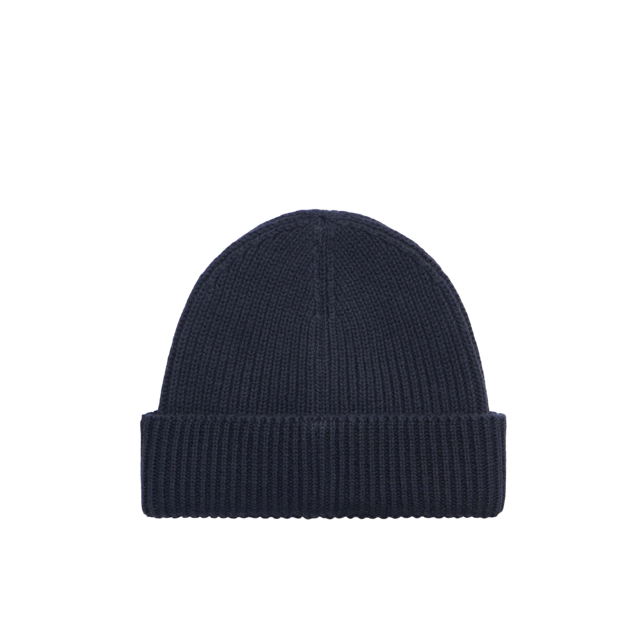 K-way cappello bambina misto lana blu K1151RW AZ2 K-WAY 