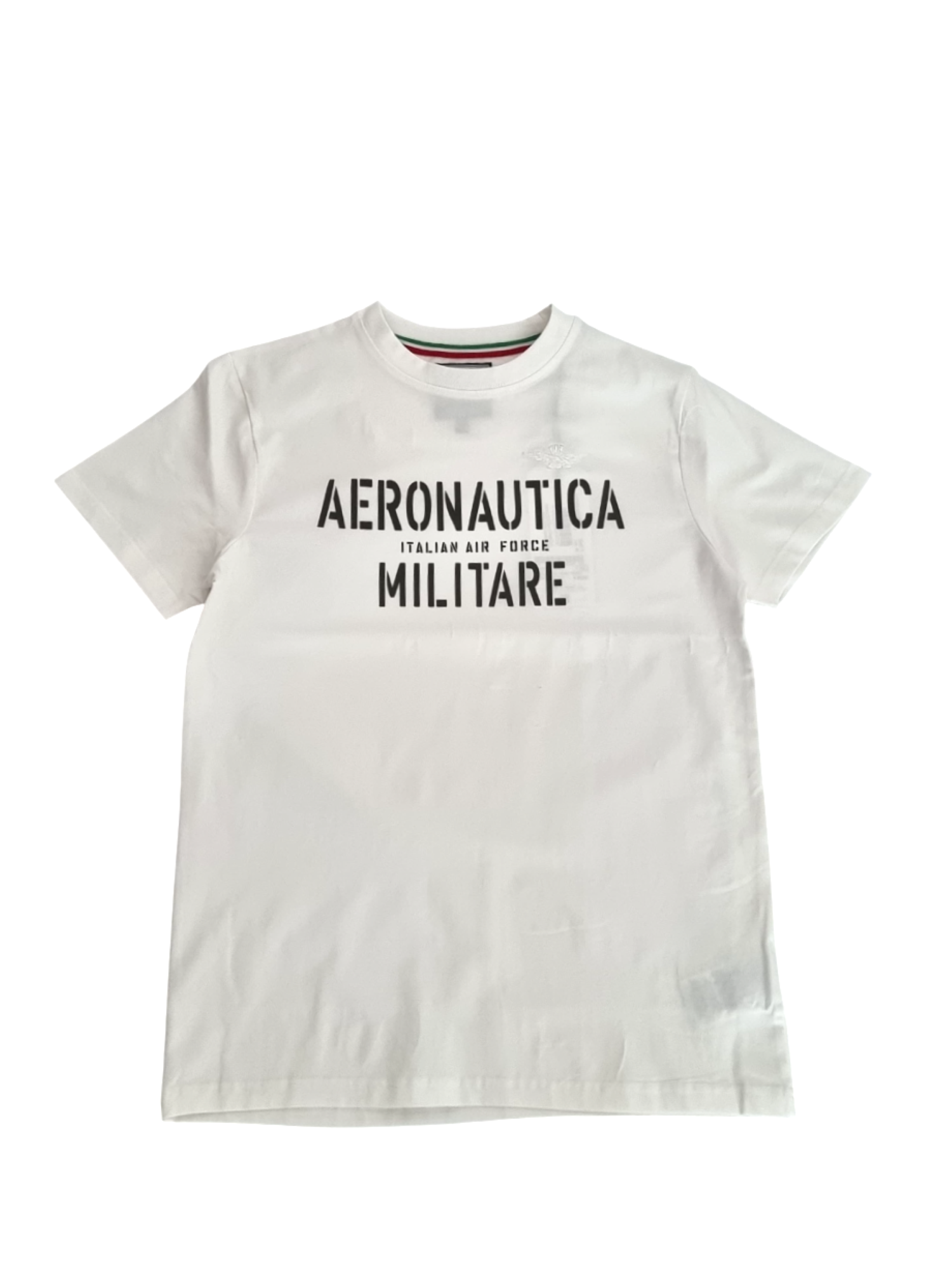 AERONAUTICA MILITARE 242TS0001AW06