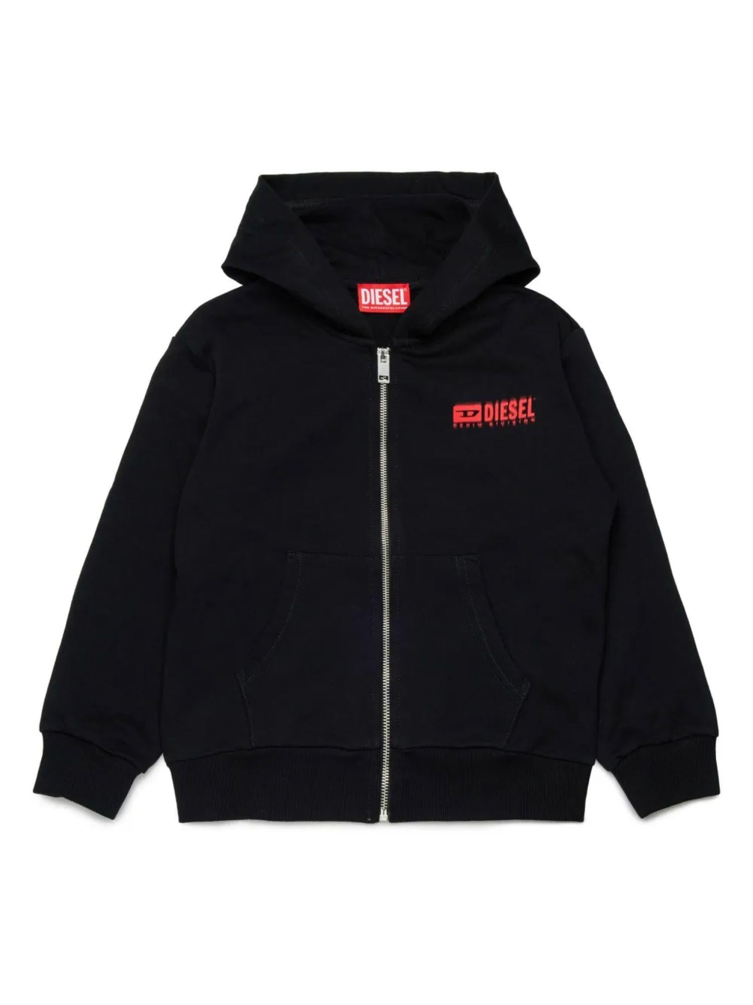 DIESEL J02039-KYAVFK9002