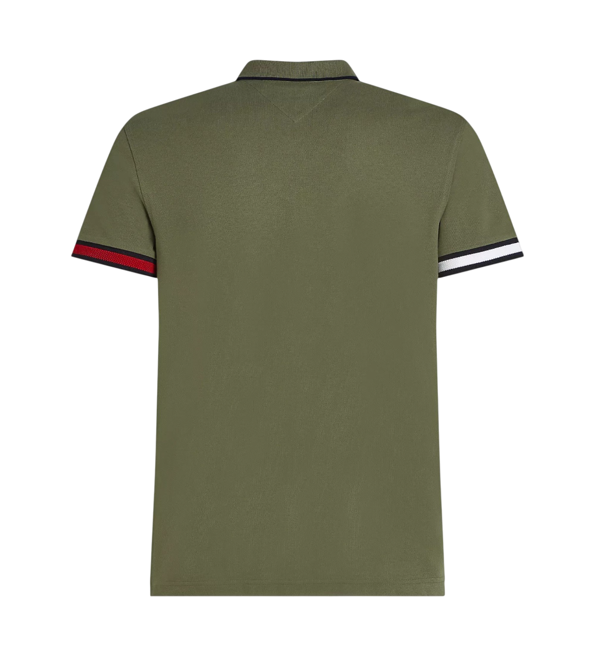 Tommy Hilfiger MW0MW38458PLI