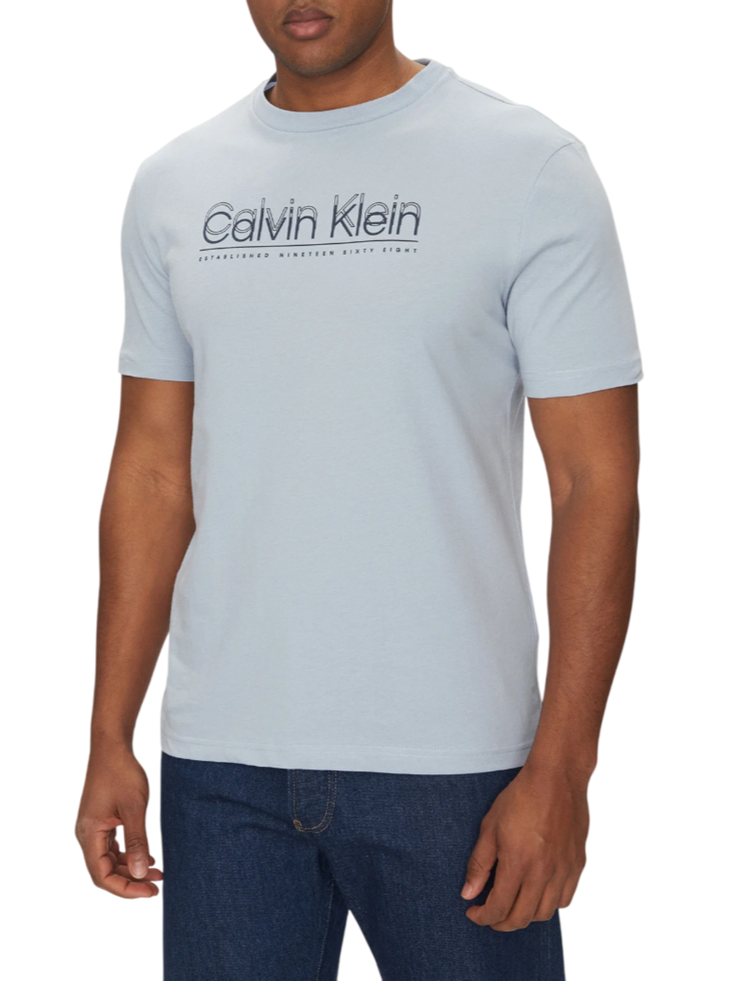 Calvin Klein K10K114149DWE