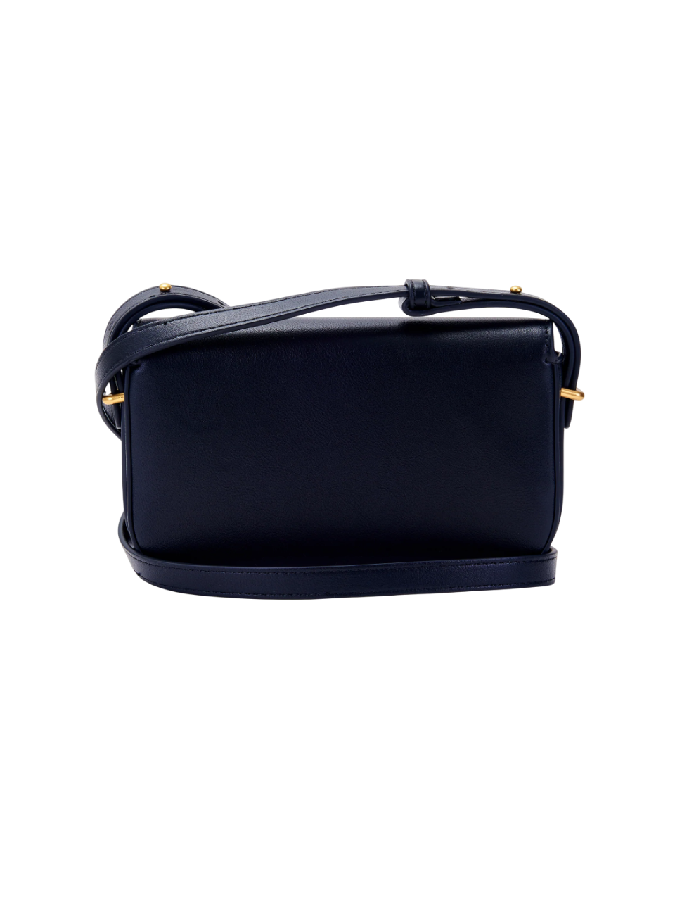 VICOLO VB0004NERO