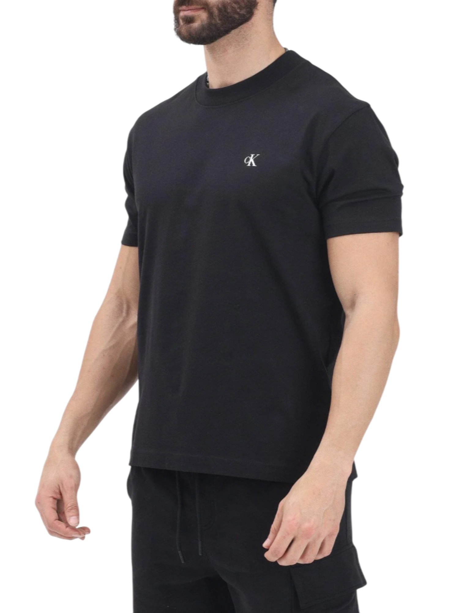 Calvin Klein Jeans J30J327523BEH