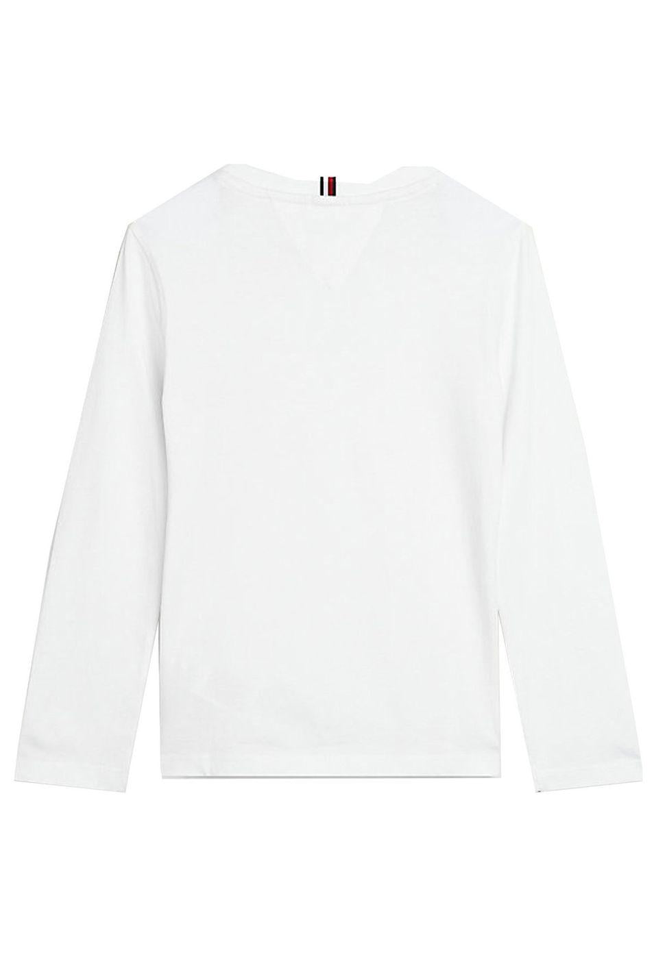 Tommy Hilfiger KS0KS00202YBR