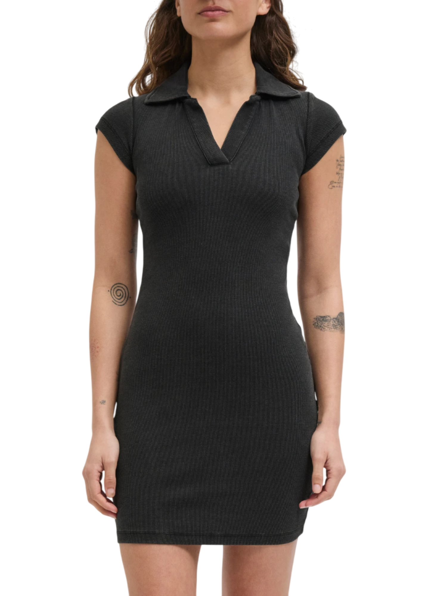JJXX 12277363BLACK