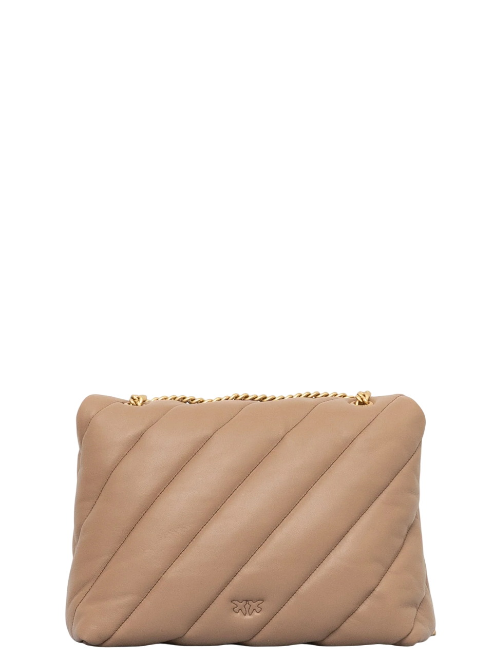 PINKO 100037-A0F2D01Q