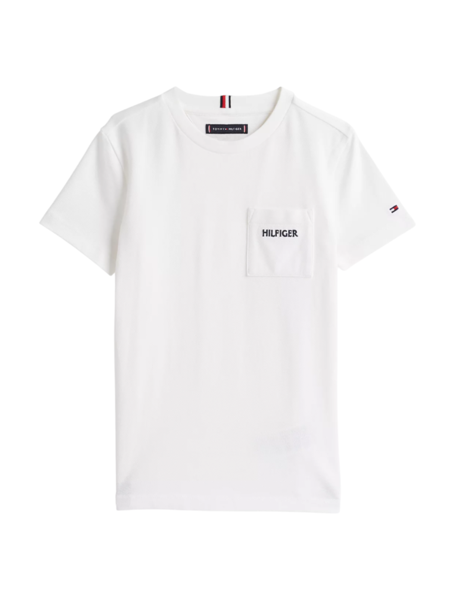 Tommy Hilfiger KB0KB09534YBR