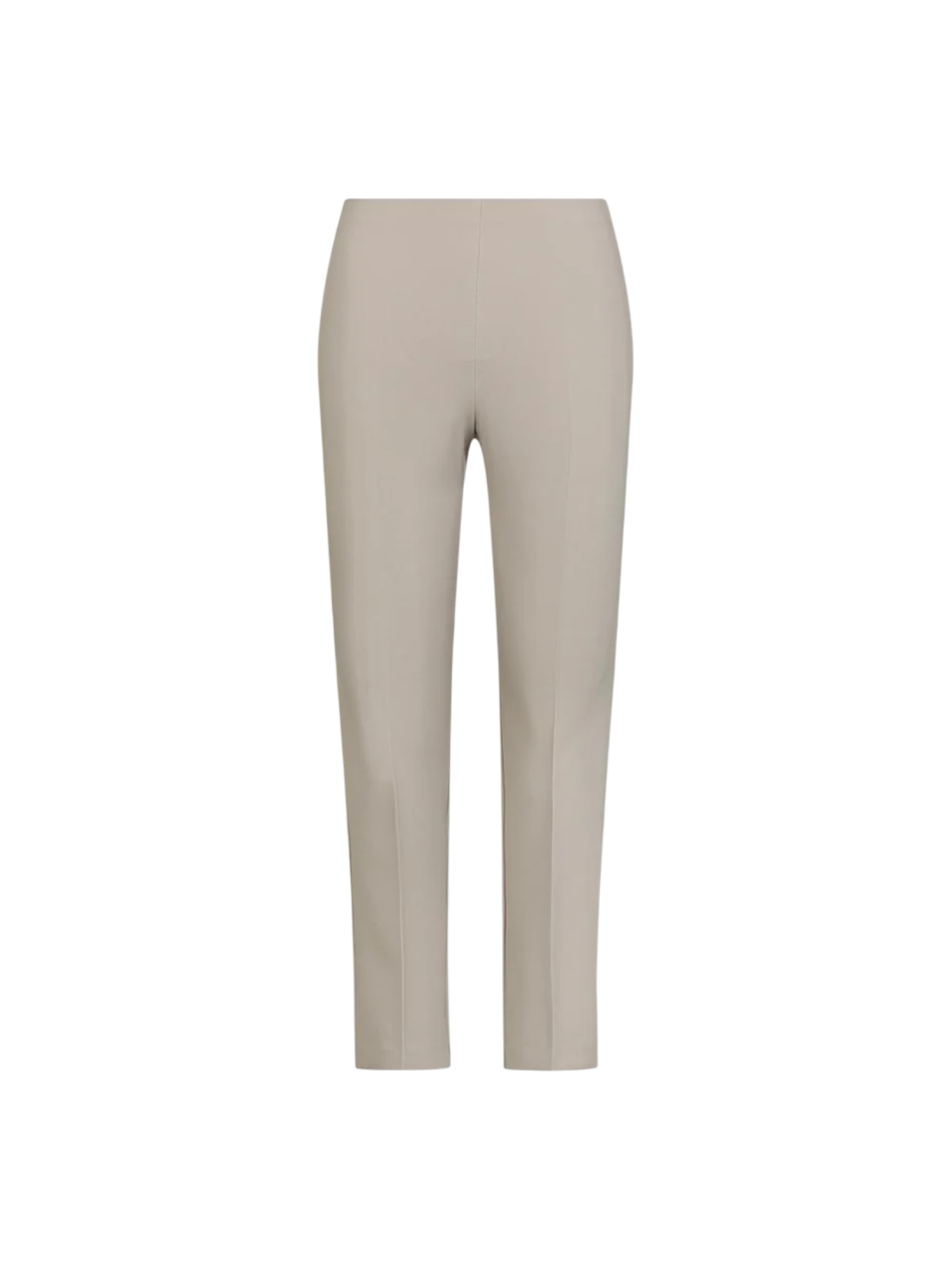 Sandro FERRONE S18XBESOPRANIBEIGE