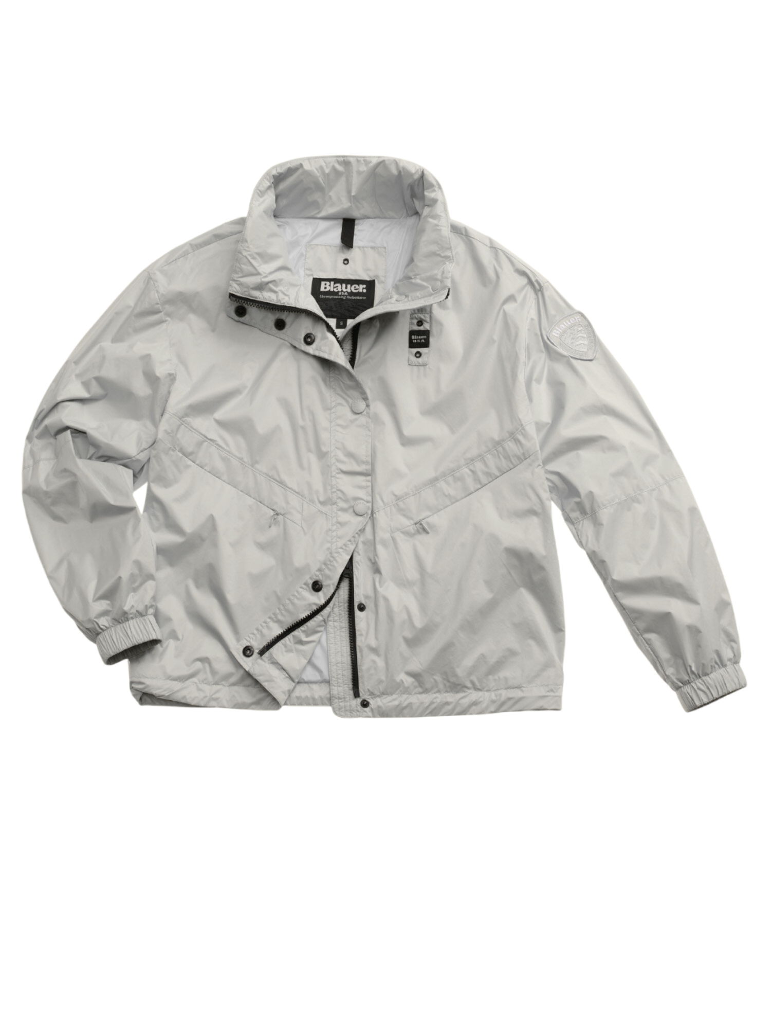 BLAUER 25SBLDC01359-007101112