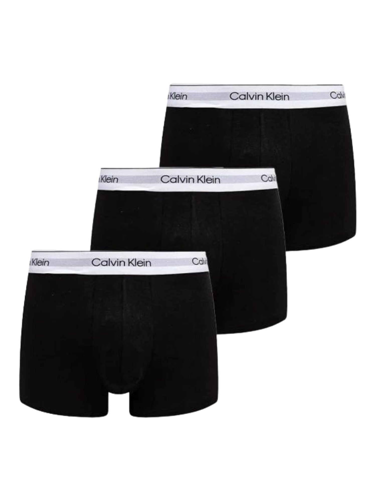 Calvin Klein Underwear 000NB3963AUB1