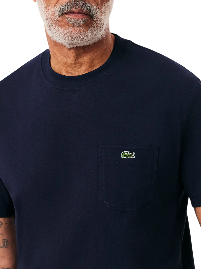 LACOSTE TH2827166