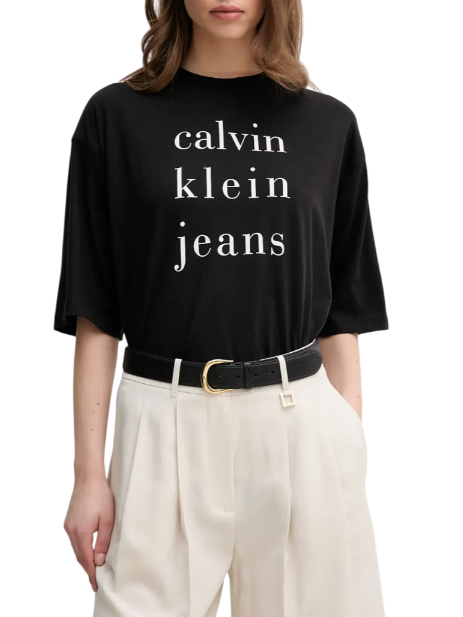 Calvin Klein Jeans LV047B827GUB1