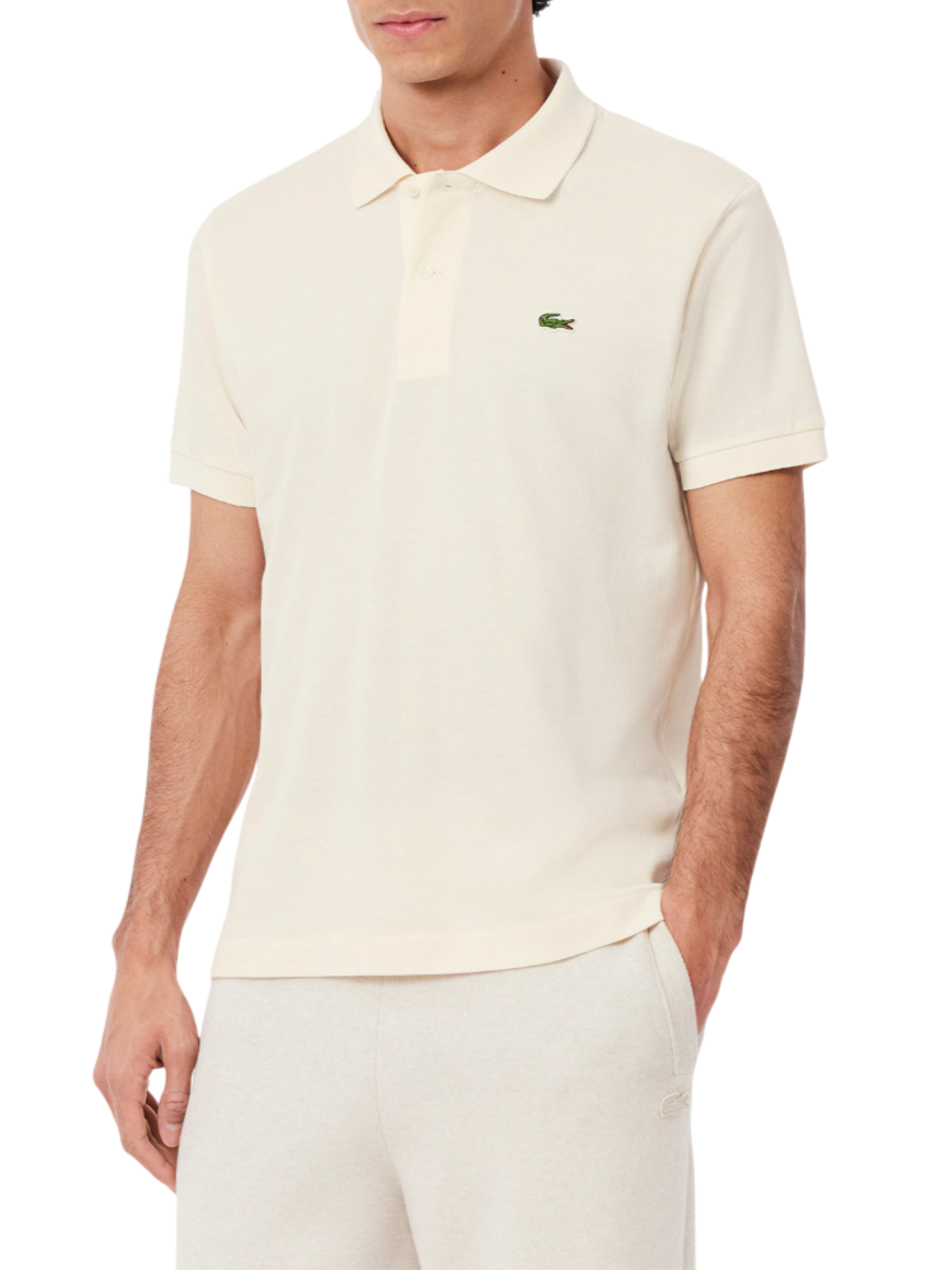 LACOSTE 1212XFJ