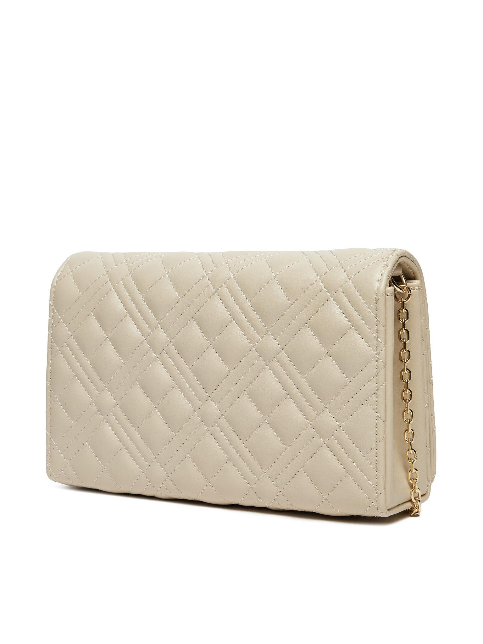 MOSCHINO LOVE JC4079PP1M-LA0110