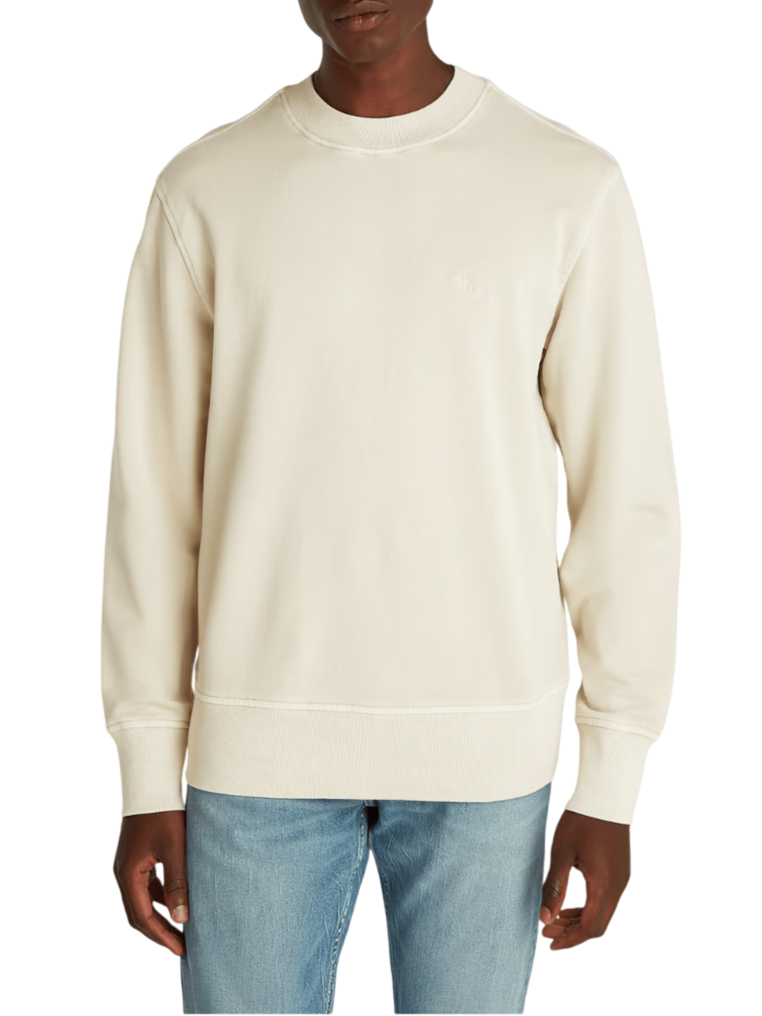 Calvin Klein Jeans J30J327490PDV
