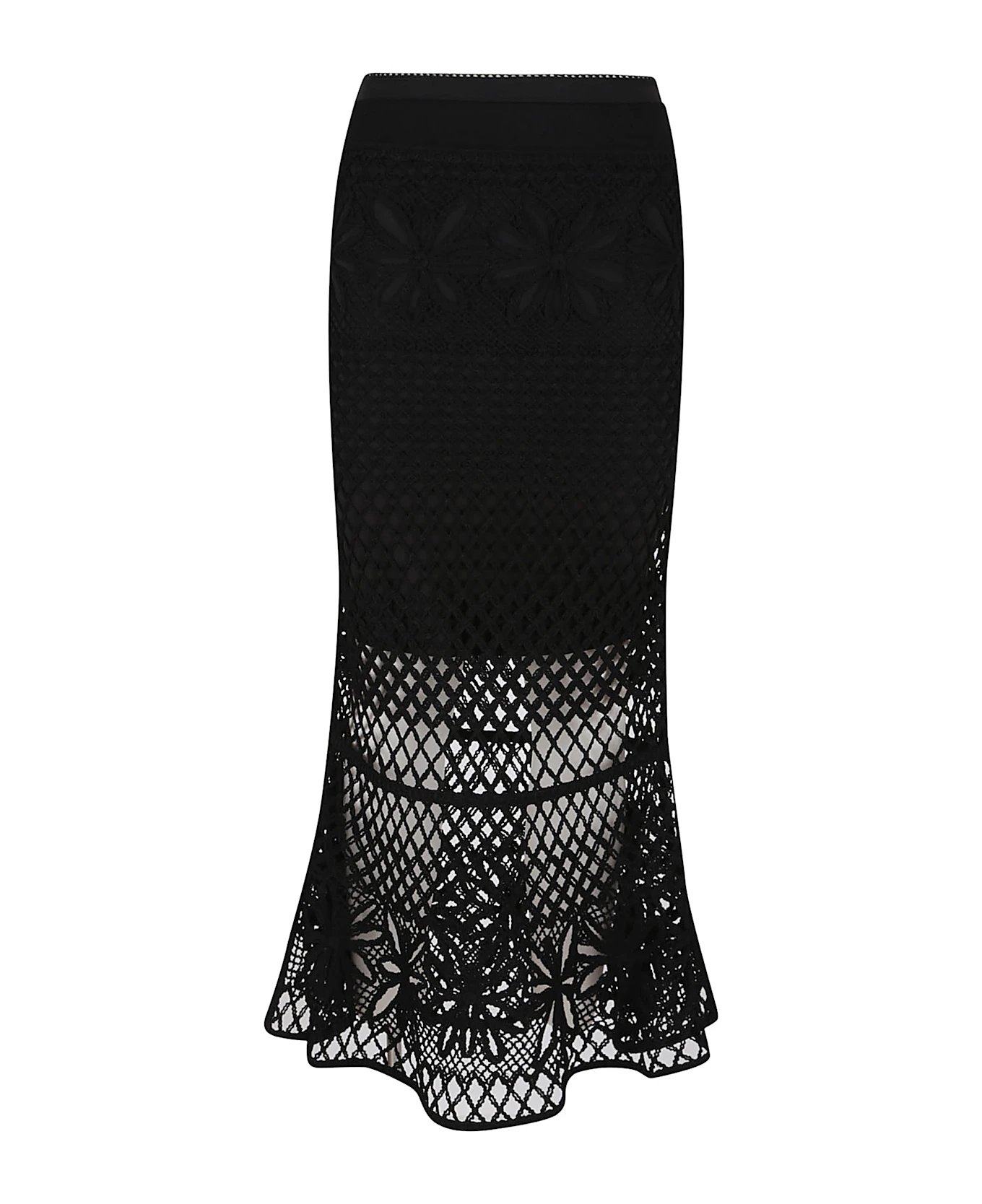 PINKO 104732-A2FFZ99