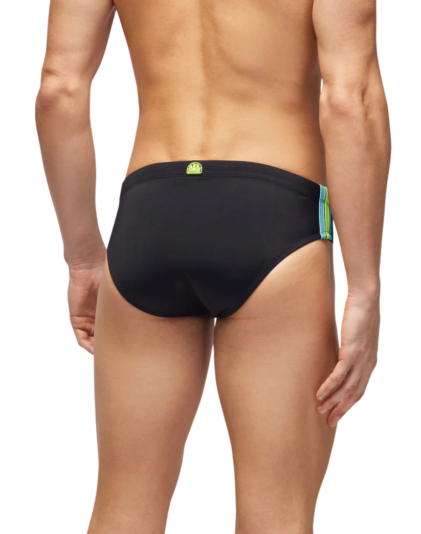 M279SSLL3000 00435 SUNDEK 