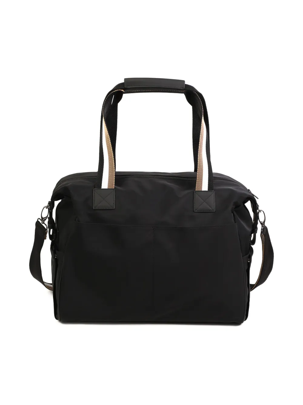 BOSS J51732NERO