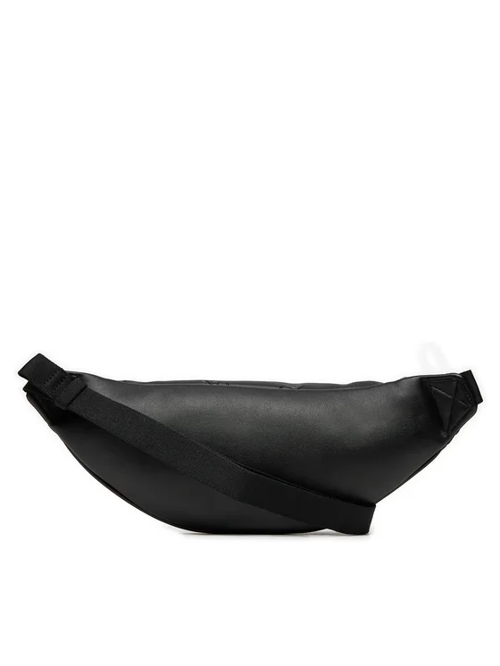 Calvin Klein Accessori K50K5120150GK