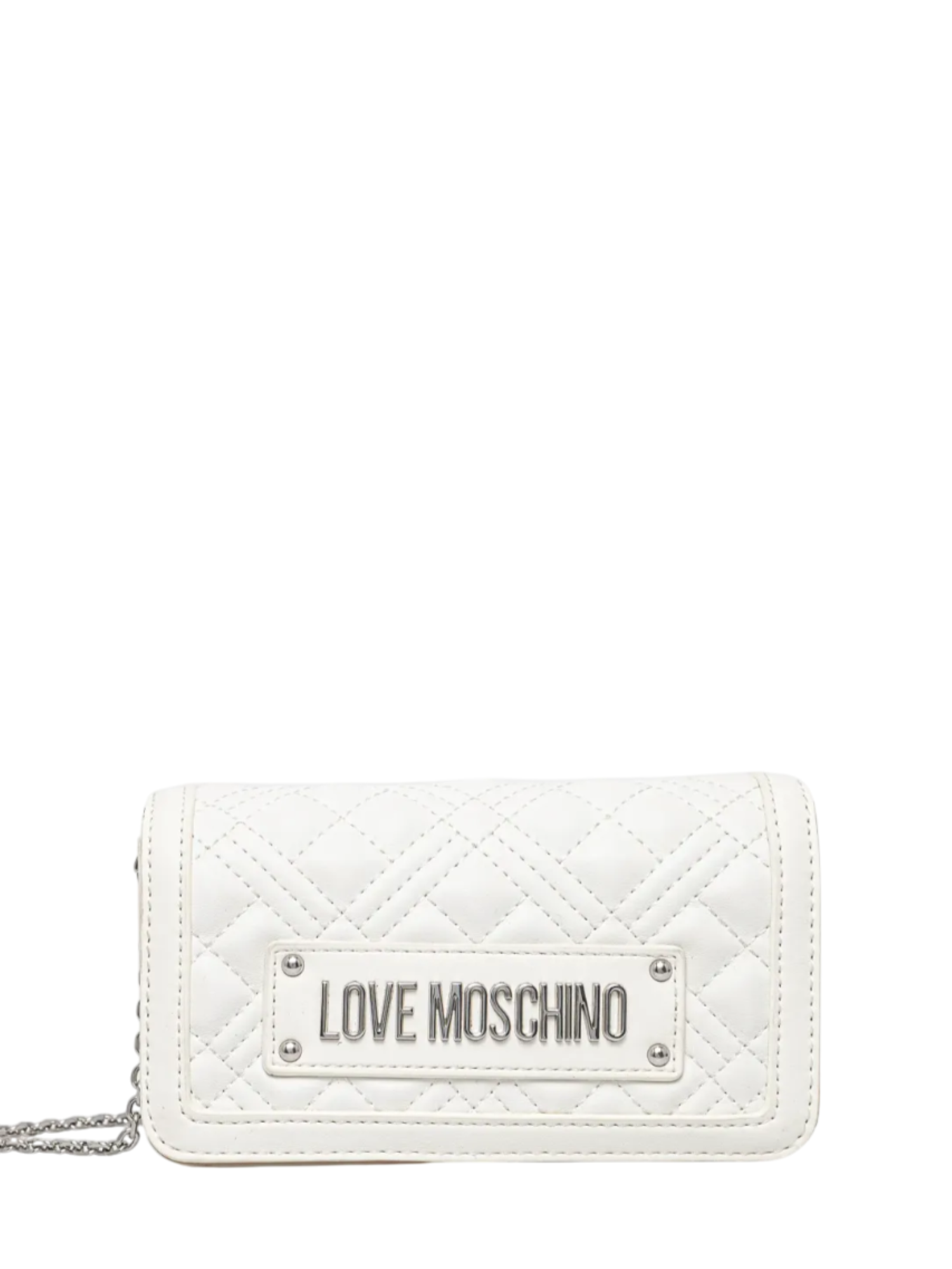 MOSCHINO LOVE JC5681PP0M-LA0100