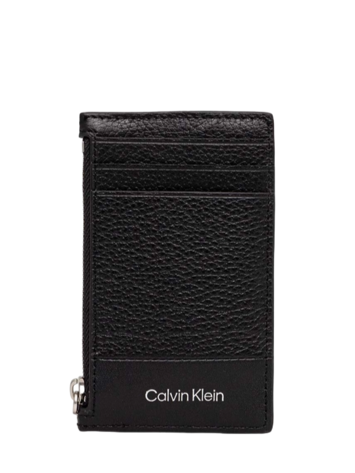 Calvin Klein Accessori K50K512310BEH