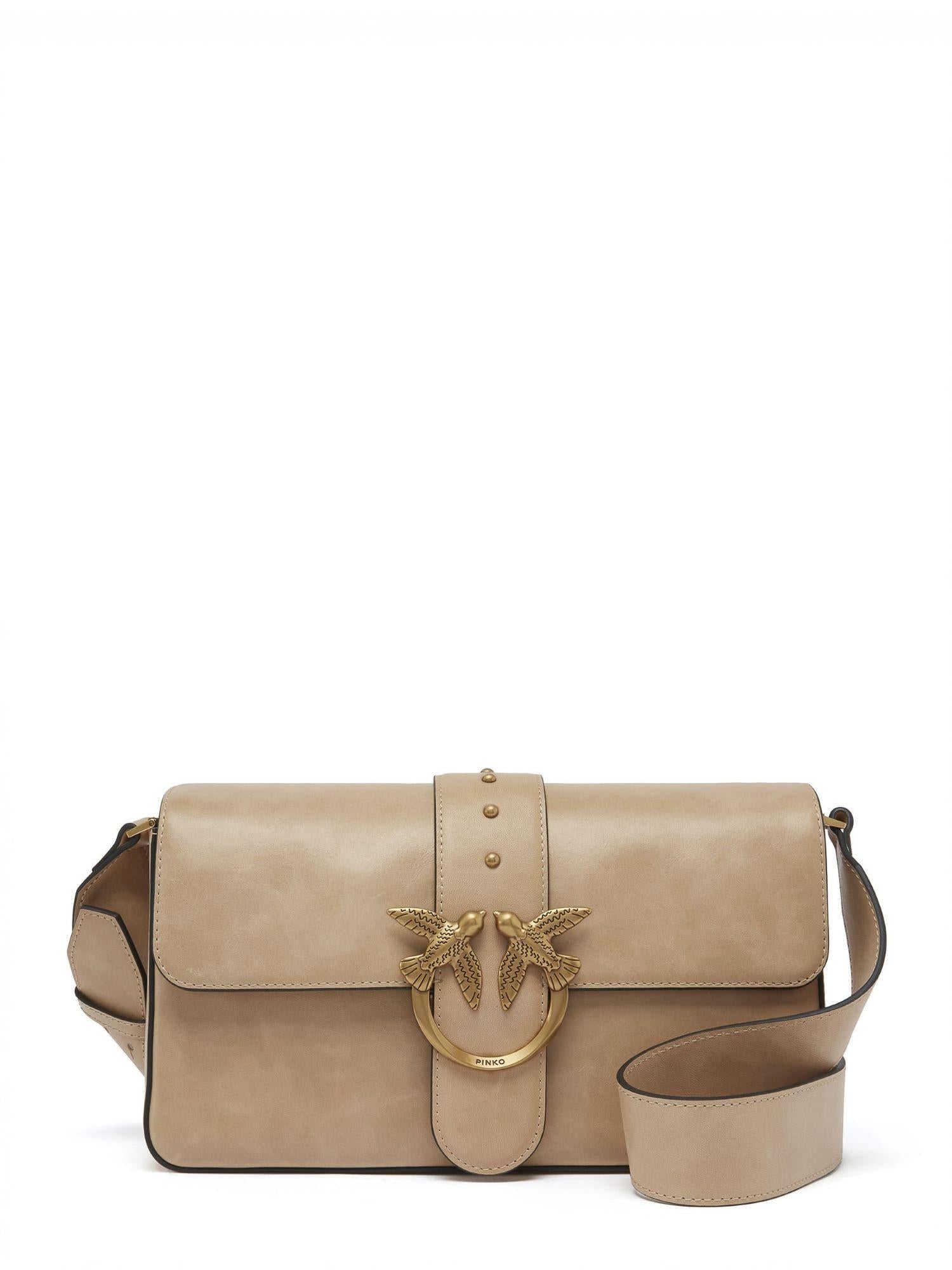 PINKO 104524-A2C2C50Q