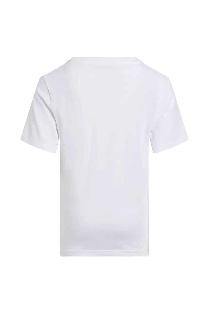 Calvin Klein Jeans IB0IB02456YAF