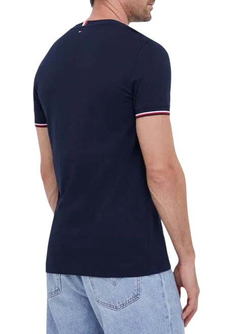 Tommy Hilfiger MW0MW32584DW5