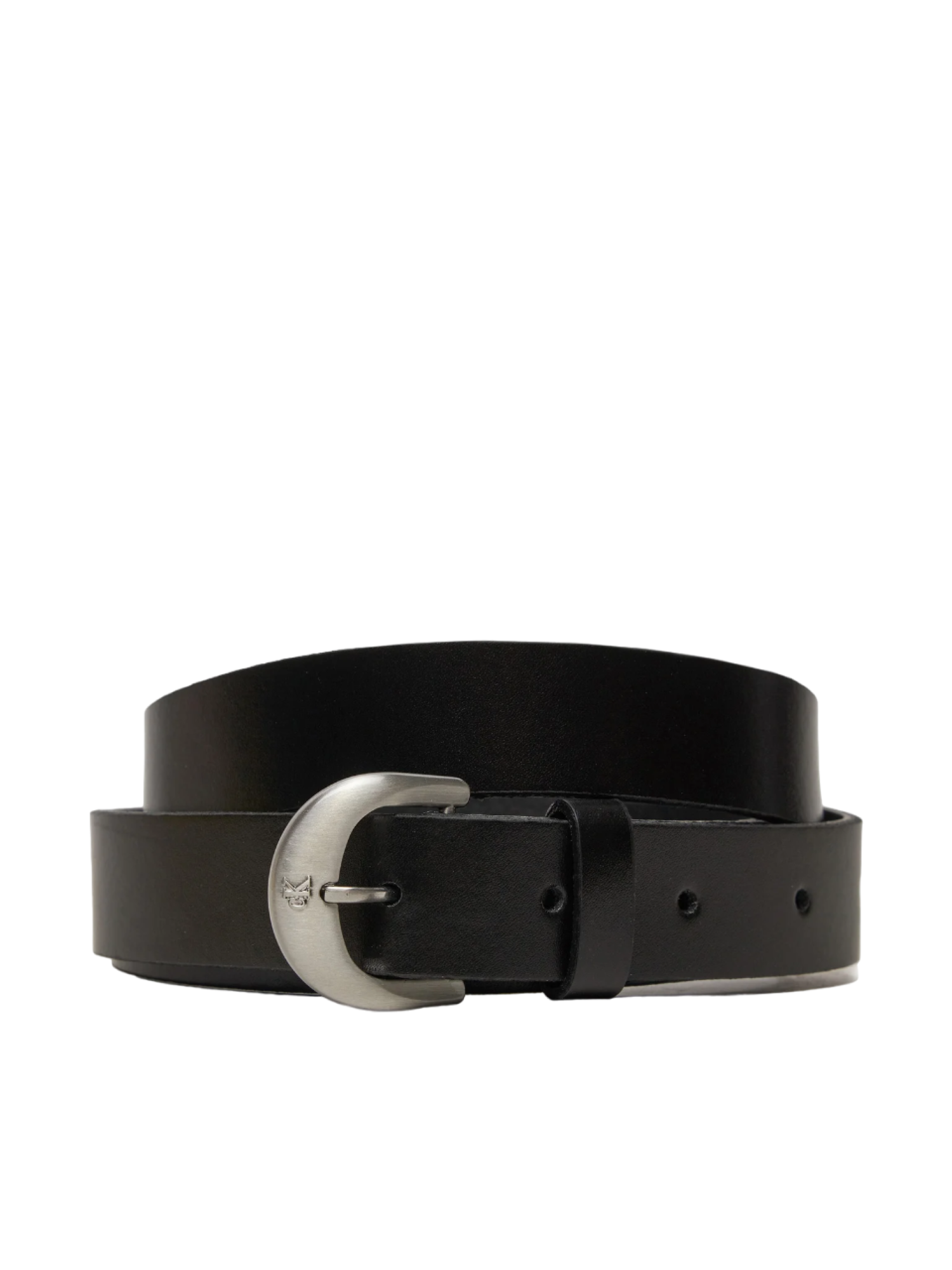 Calvin Klein Accessori K60K612765BEH