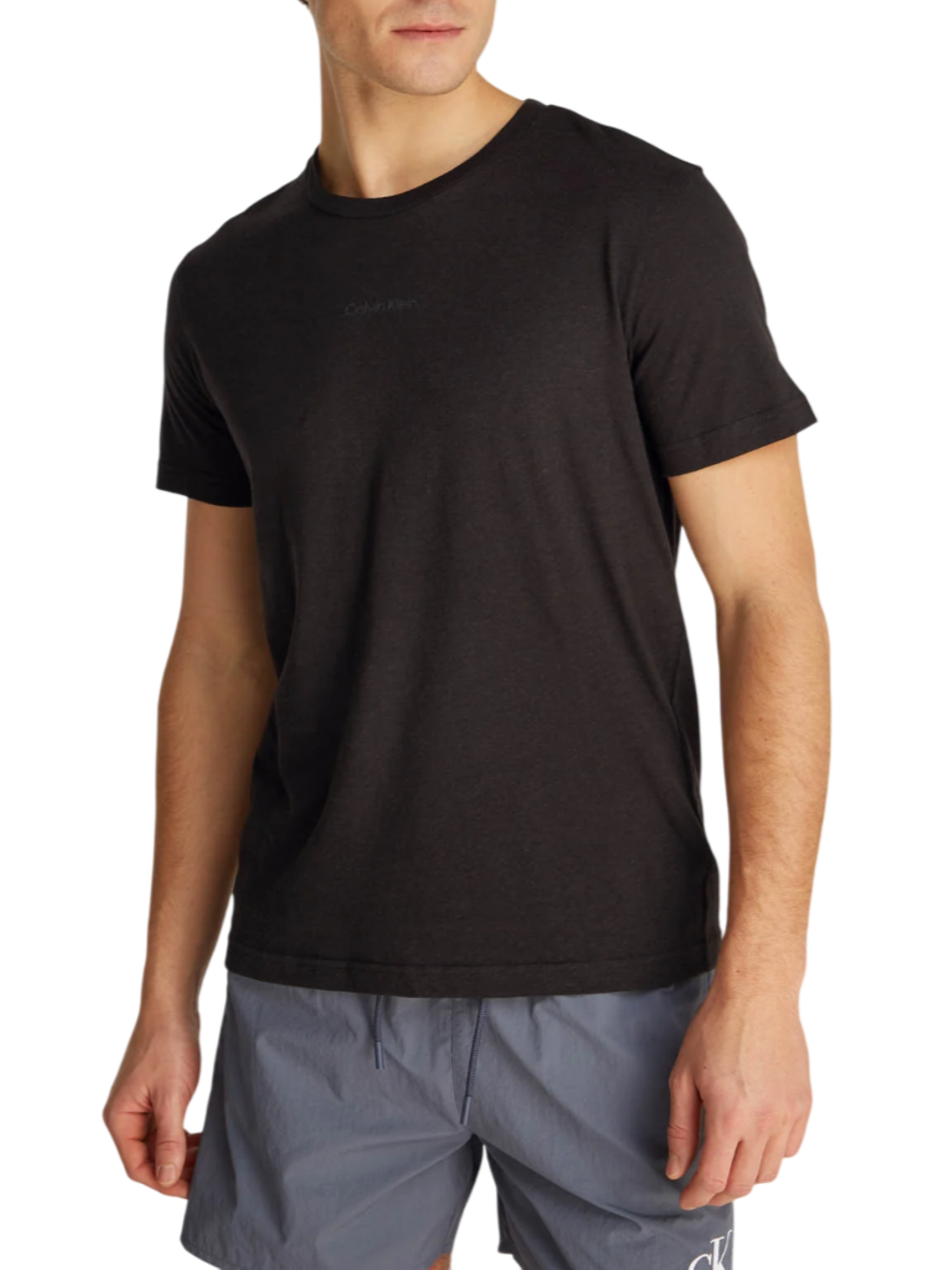 Calvin Klein KM0KM01138BEH