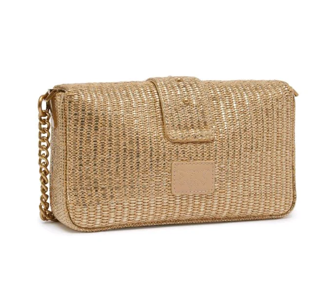 PINKO 104340-A2CEZZLQ