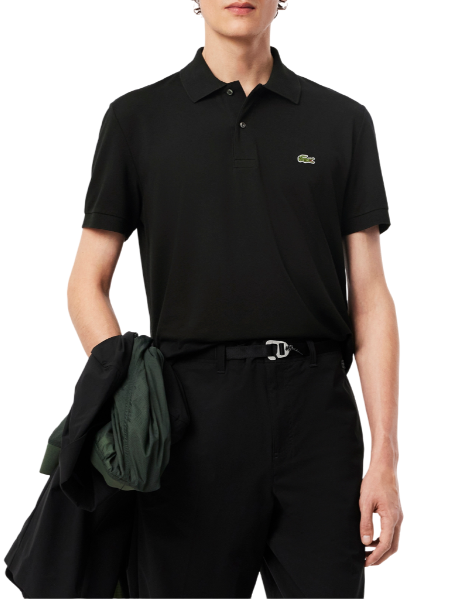 LACOSTE PH9851031