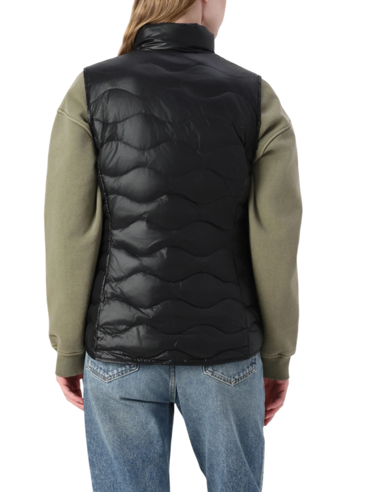 BLAUER 25SBLDX03008-006950999