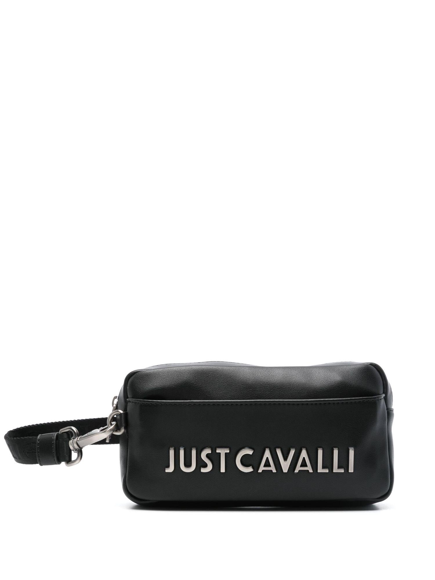 JUST CAVALLI 77QA4B14-ZSA48899