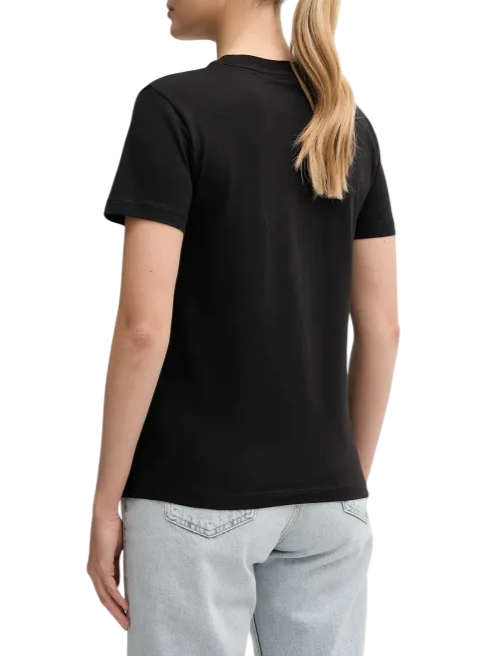 Calvin Klein Jeans J20J225243BEH