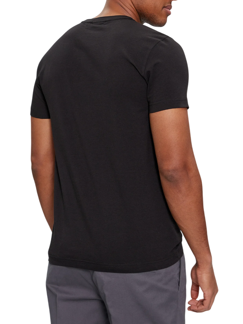 Calvin Klein K10K112724BEH