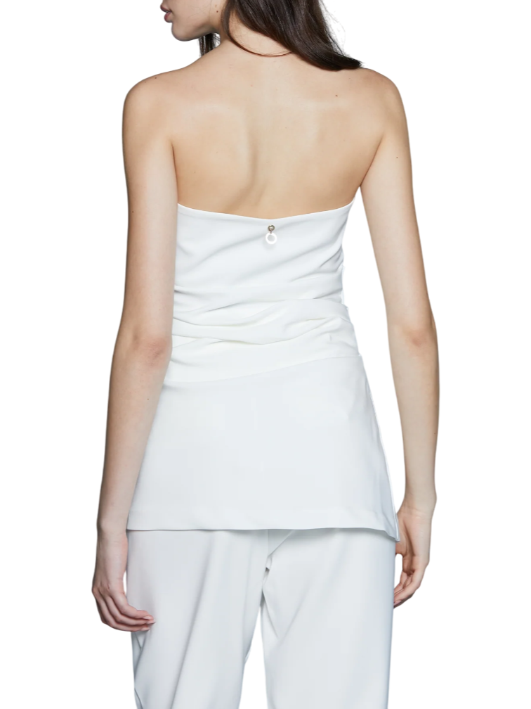 RELISH COSIMO1101