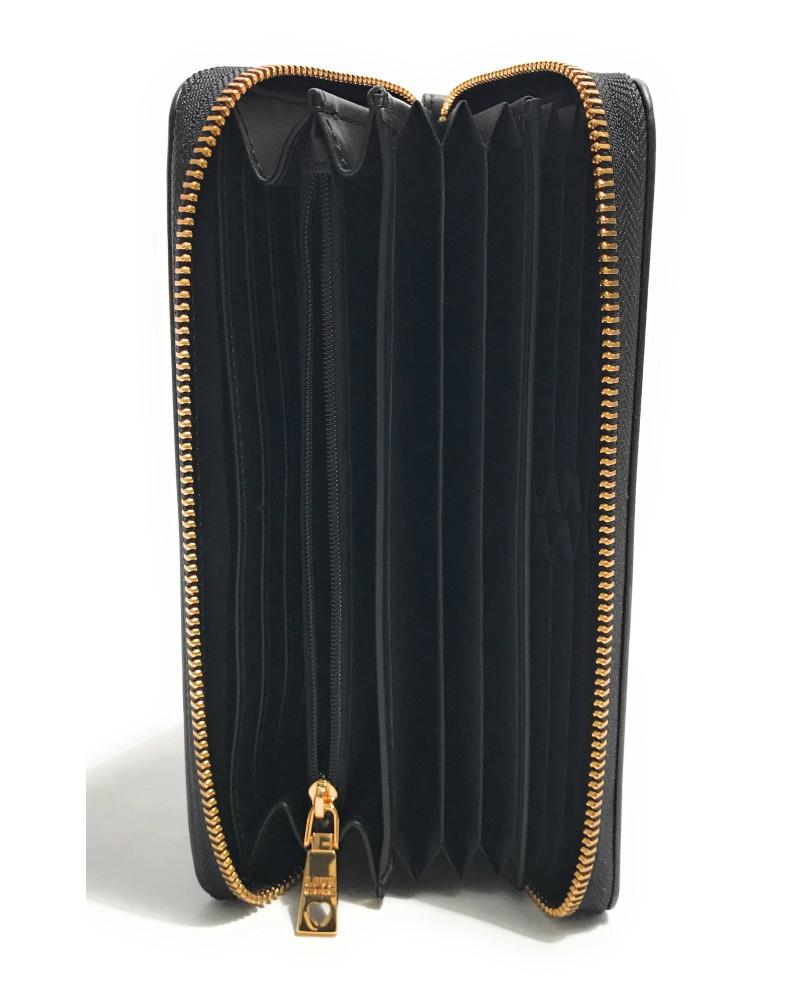 MOSCHINO LOVE JC5736PP0M-KG0000