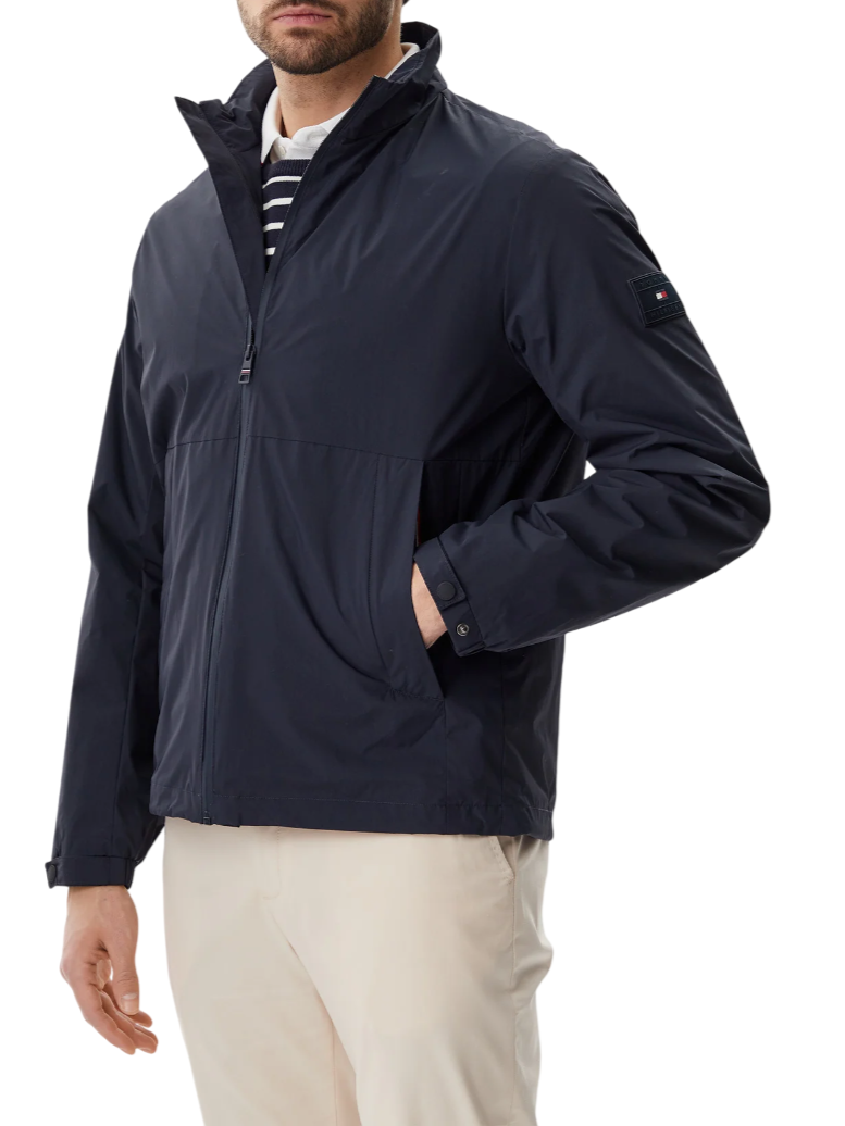 Tommy Hilfiger MW0MW39198DW5