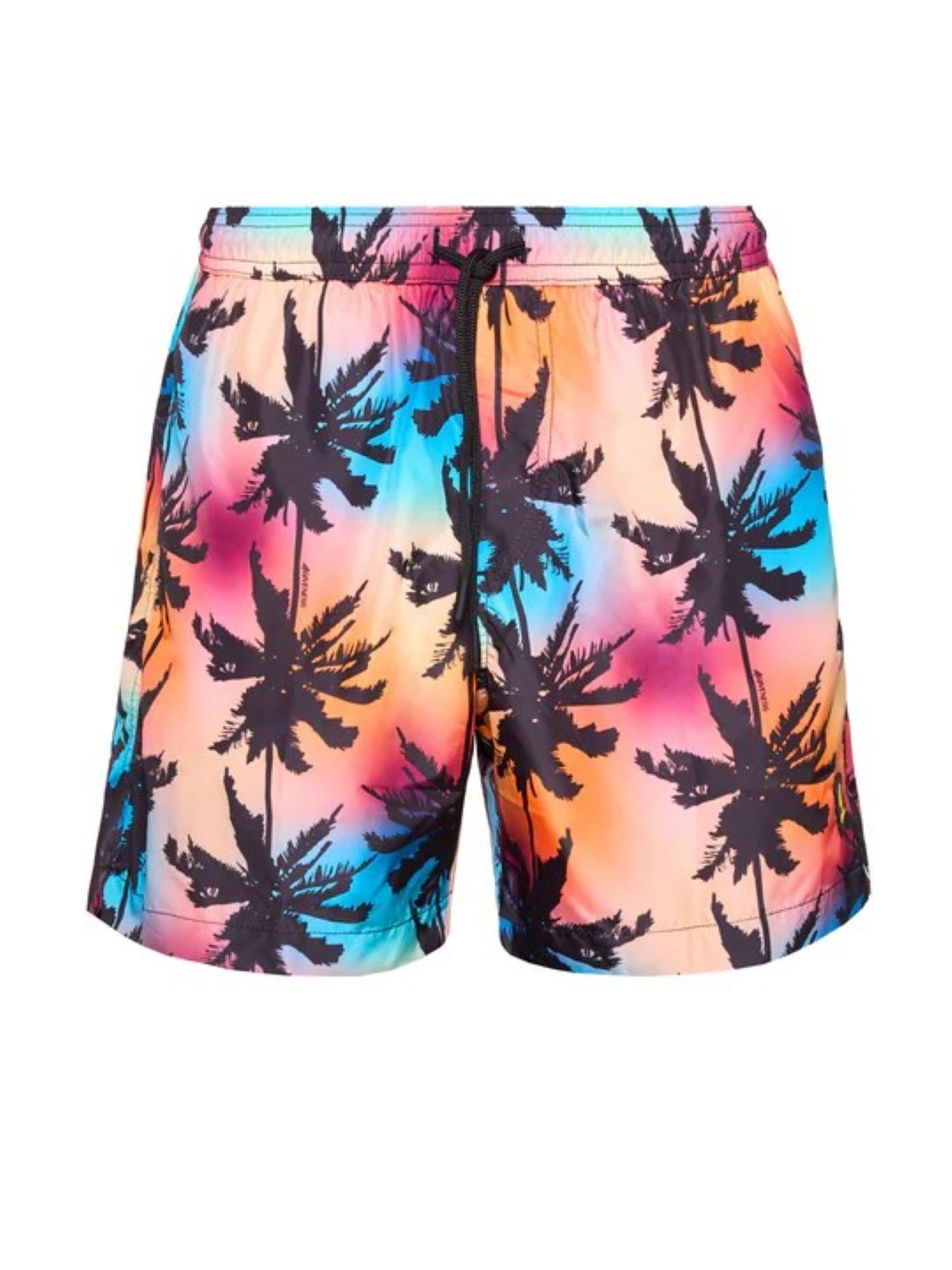 4giveness boxer mare in fantasia Palms multicolor 125MBWSO5471 200 4Giveness 